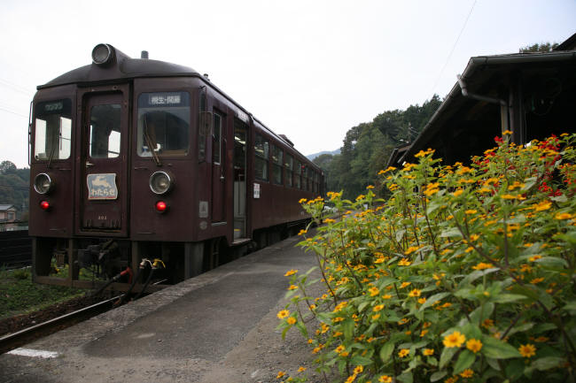 f0017530_19554295.jpg