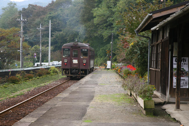 f0017530_195658.jpg