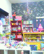 a0174831_2036538.jpg