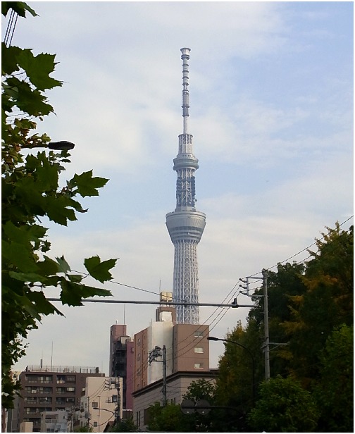 d0017632_22352185.jpg