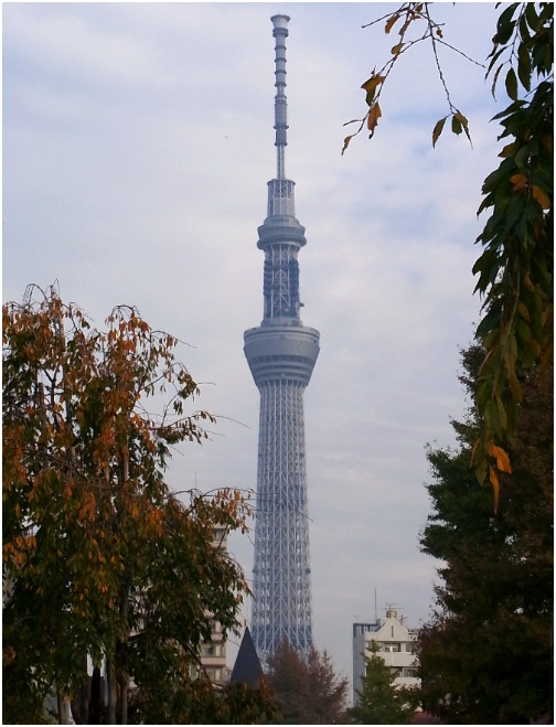 d0017632_22381982.jpg