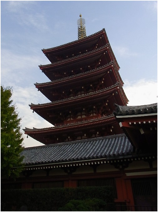 d0017632_22401556.jpg