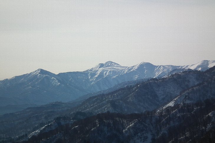 f0118332_23394452.jpg