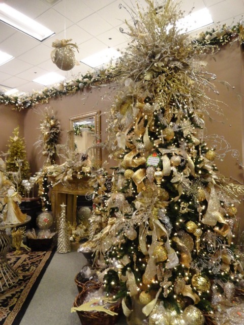 f0238932_1239949.jpg