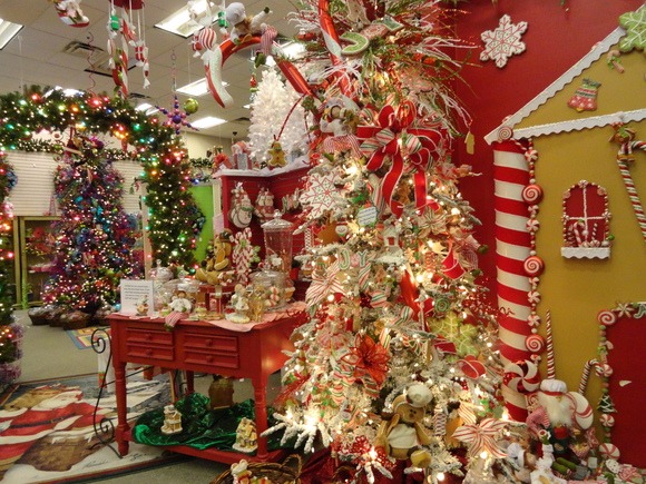 f0238932_12403234.jpg
