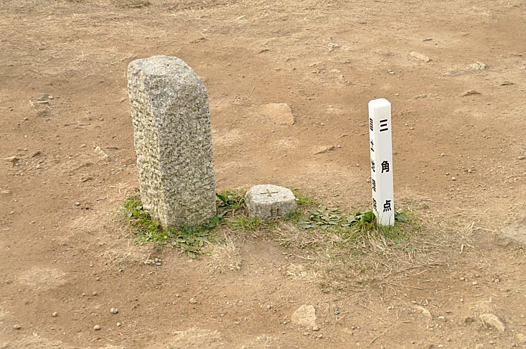 b0129533_2038712.jpg