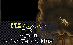 c0184233_18342873.jpg