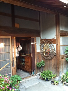 c0161034_1263124.jpg