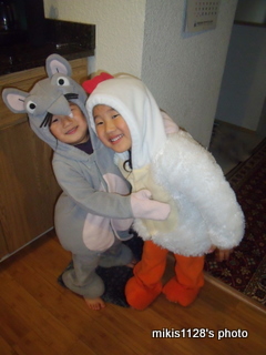 f0045736_1533396.jpg