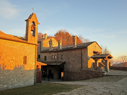 f0234936_6365082.jpg
