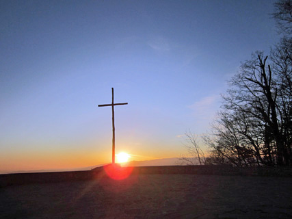 f0234936_637196.jpg