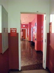 c0023937_19551214.jpg