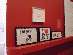 c0023937_20361671.jpg