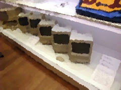 c0023937_20363698.jpg