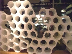 c0023937_20371889.jpg