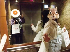 c0023937_2058539.jpg