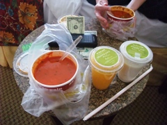 c0023937_21265677.jpg