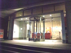 c0023937_21365998.jpg