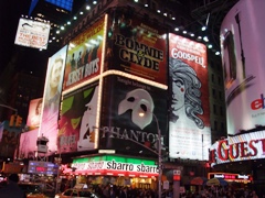 c0023937_22285169.jpg