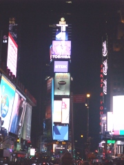 c0023937_22302760.jpg