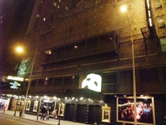 c0023937_22353714.jpg