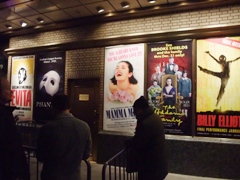 c0023937_2236372.jpg