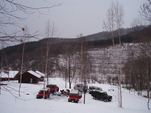 c0105338_1873422.jpg