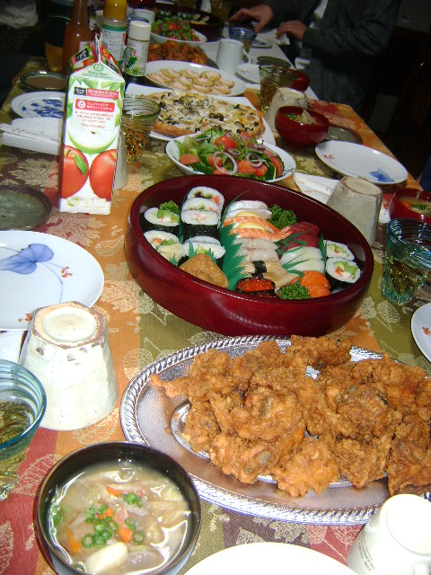 d0118438_1441572.jpg