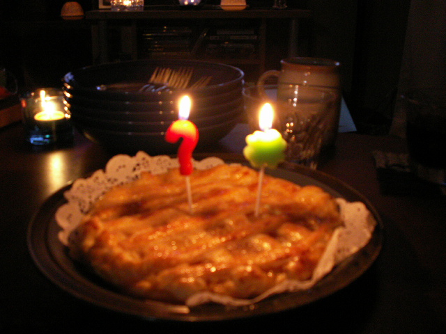 b0139239_1012675.jpg
