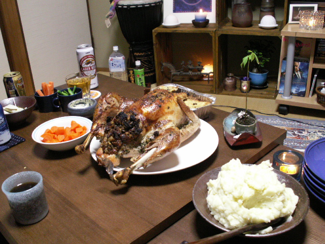 b0139239_10574272.jpg