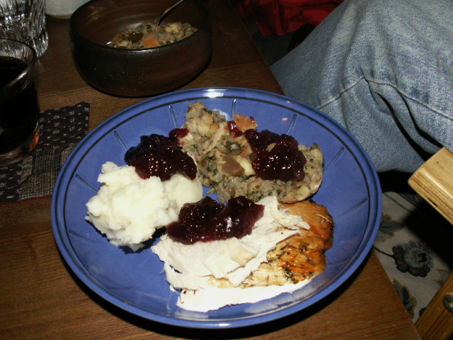 b0139239_112235.jpg