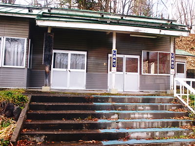 e0022839_2013284.jpg