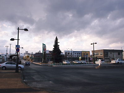 e0022839_2013373.jpg