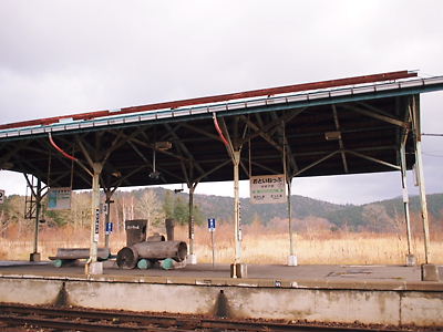 e0022839_22125616.jpg