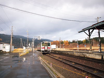 e0022839_2213823.jpg