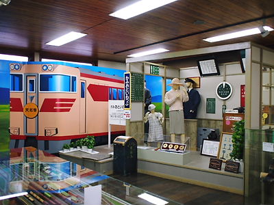 e0022839_2214192.jpg