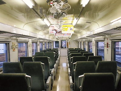 e0022839_22142273.jpg