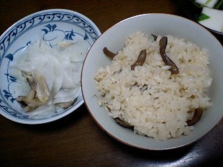 f0210439_21402831.jpg