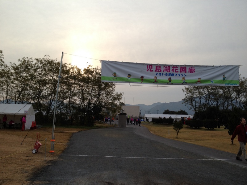 b0057140_14562930.jpg