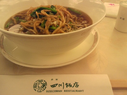 c0227640_1012490.jpg
