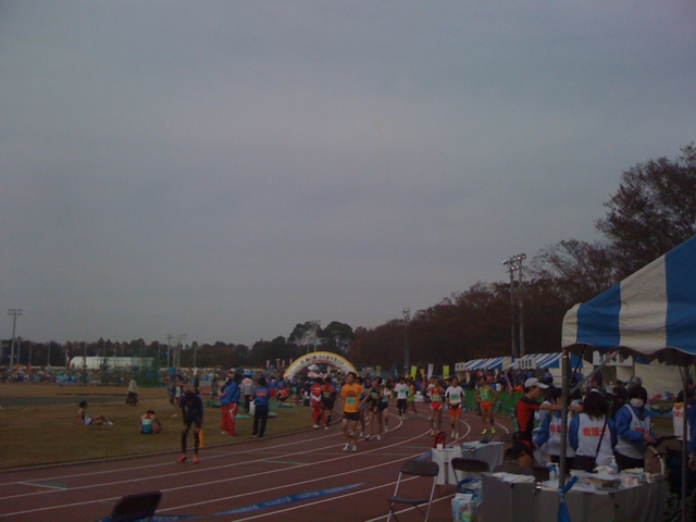 b0039341_20383887.jpg