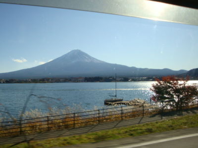 e0158841_1652387.jpg