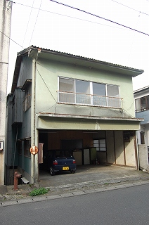 b0082242_21561778.jpg