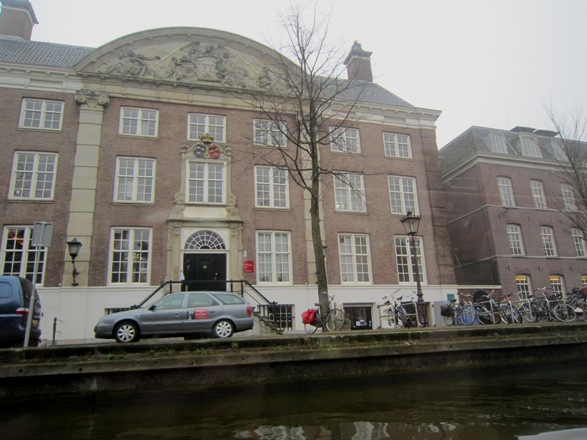 b0162442_201298.jpg