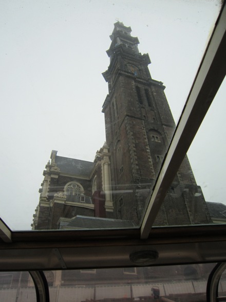 b0162442_20134916.jpg