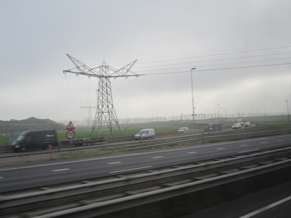 b0162442_2022347.jpg