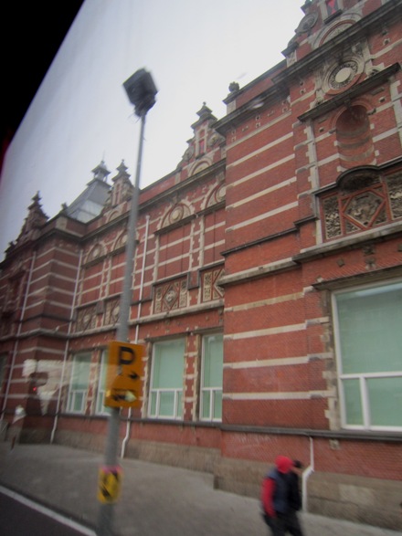 b0162442_2035215.jpg