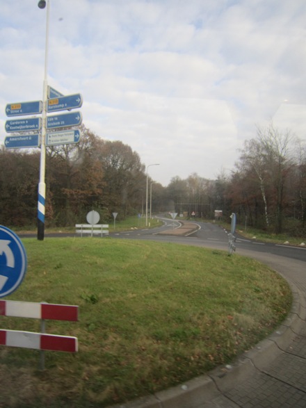 b0162442_20373984.jpg