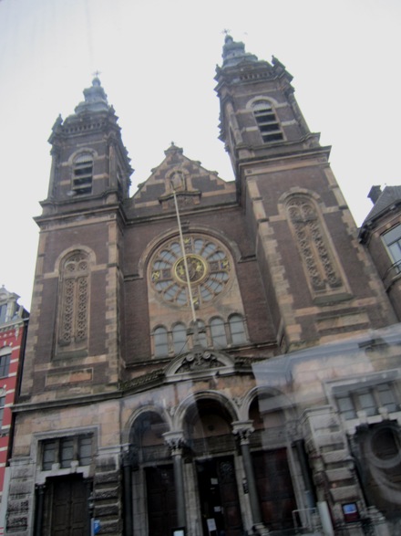 b0162442_20425513.jpg
