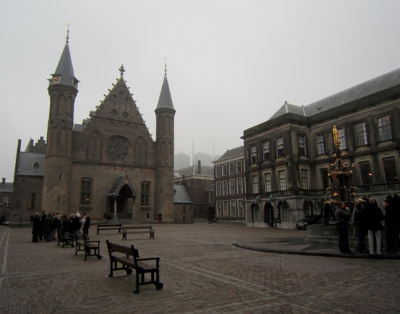 b0162442_20431144.jpg